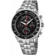 LOTUS  CHRONO 10129/4