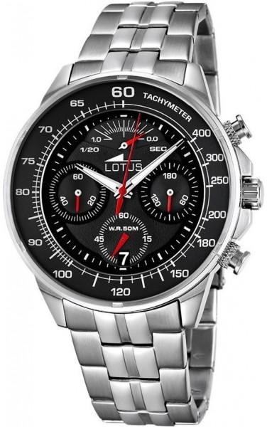 LOTUS  CHRONO 10129/4