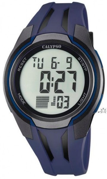 CALYPSO K5703/4