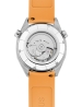 TOUS NOW GMT SS ESFERA NACAR SALMON SILI