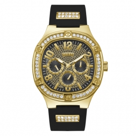 RELOJ DUKE