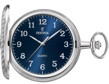 RELOJ FESTINA F2021/2