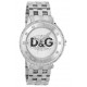 D&G TIME PRIME TIME DW0131