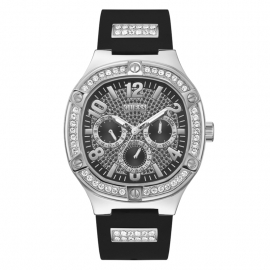 RELOJ DUKE