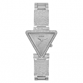 RELOJ FAME