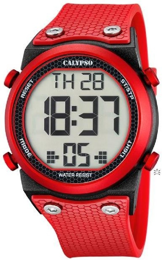 Calypso K5705/5 - Vista frontal