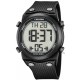 CALYPSO K5705/6