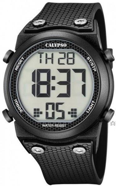 CALYPSO K5705/6