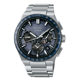 RELOJ SEIKO ASTRON SSH109J1