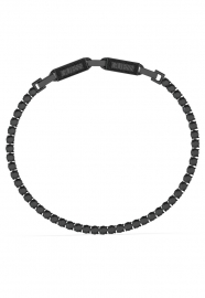 RELOJ GUESS ETERNITY