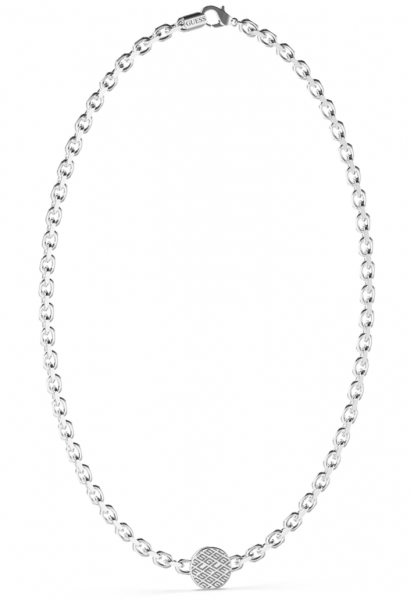 GUESS KING'S ROAD JUMN03229JWSTT-U