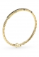 GUESS LEGACY JUXB03218JWYGBKS