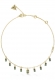 GUESS HASHTAG JUBN04250JWYGEMT-U