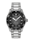 TISSOT SEASTAR 1000 POWERMATIC 80 40 MM T1208071105100