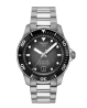 TISSOT SEASTAR 1000 POWERMATIC 80 40 MM T1208071105100