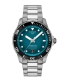 TISSOT SEASTAR 1000 POWERMATIC 80 40 MM T1208071109100