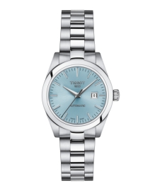 RELOJ TISSOT T-MY LADY AUTOMATIC T1320071135100