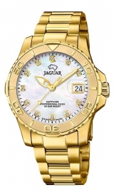 RELOJ JAGUAR J971/5