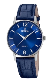 RELOJ FESTINA F20690/3