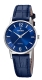 FESTINA CORREA CLASICO F20691/4