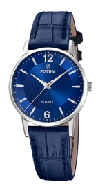 RELOJ FESTINA F20691/4