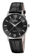 FESTINA CORREA CLASICO F20690/4