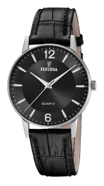 RELOJ FESTINA F20690/4