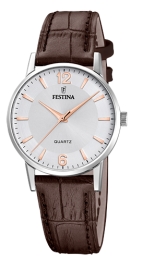 RELOJ FESTINA F20691/2