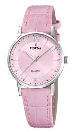 RELOJ FESTINA F20691/3