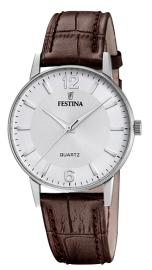 RELOJ FESTINA F20690/2