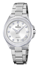 RELOJ FESTINA F20700/1