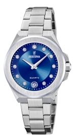 RELOJ FESTINA F20700/5