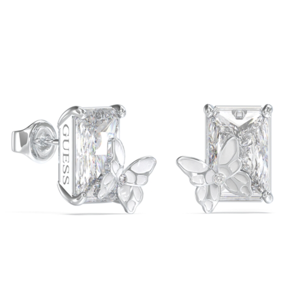 GUESS CHRYSALIS JUBE04099JWRHT-U