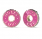 GUESS LOVE JUBE04084JWYGFCT-U
