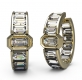 GUESS HASHTAG JUBE04253JWYGT-U