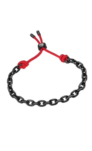 LOTUS STYLE LS2375-2/5