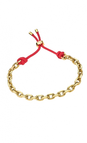 LOTUS STYLE LS2377-2/3