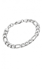 RELOJ LOTUS STYLE LS2362-2/1