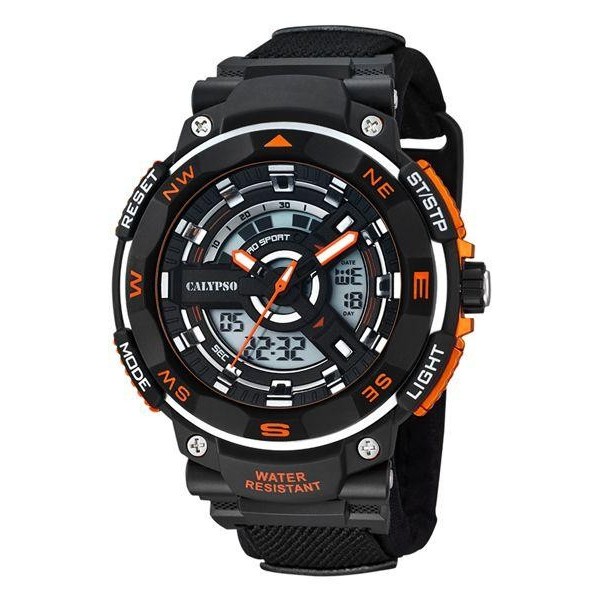 CALYPSO K5673/1