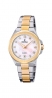 FESTINA F20702/1