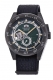 ORIENT RETRO