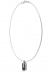 RACER TAG