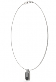 RELOJ RACER TAG