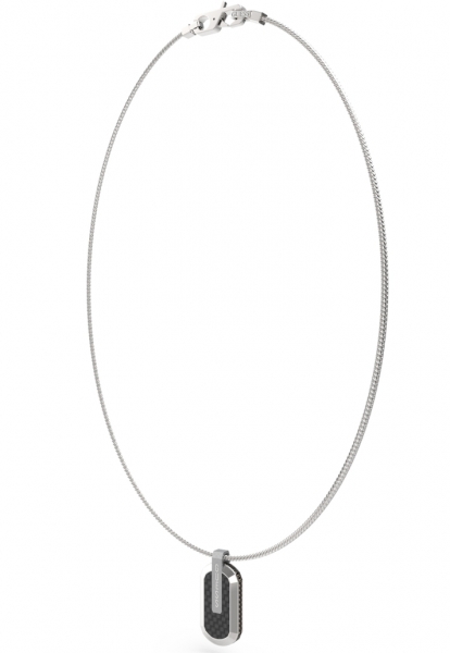 RACER TAG