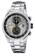 FESTINA TIMELESS CHRONOGRAPH  F20694/4