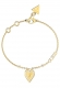 GUESS LOVE ME TENDER JUBB03242JWYGS