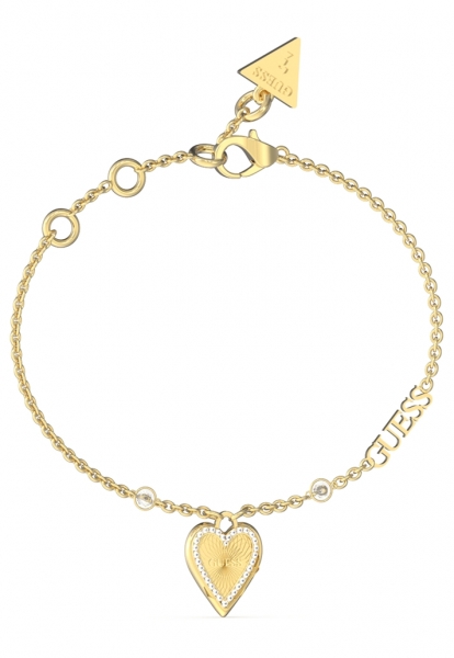 GUESS LOVE ME TENDER JUBB03242JWYGS