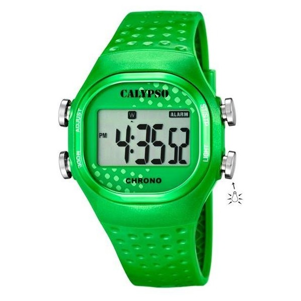 CALYPSO K5623/6