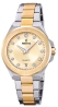 FESTINA F20702/2