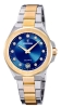 FESTINA F20702/3